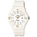 Casio Youth Analog LRW-200H-7E2VDF