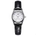 Casio LTP-1094E-7ARDF