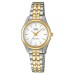 Casio LTP-1129G-7ARDF