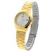 Casio LTP-1170N-7ARDF