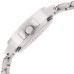 Casio Enticer Ladies LTP-1177A-1ADF