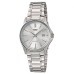 Casio LTP-1183A-7ADF
