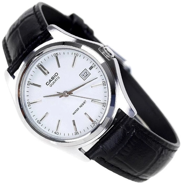 casio 1183e