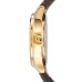 Casio LTP-1183Q-9ADF