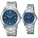 Casio MTP-1215A-2ADF