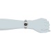 Casio Enticer Ladies LTP-1241D-1ADF
