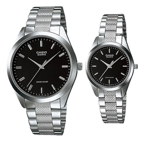 Casio MTP 1274D 1ADF