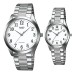Casio MTP-1274D-7BDF