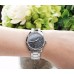 Casio LTP-1302D-1A1VDF