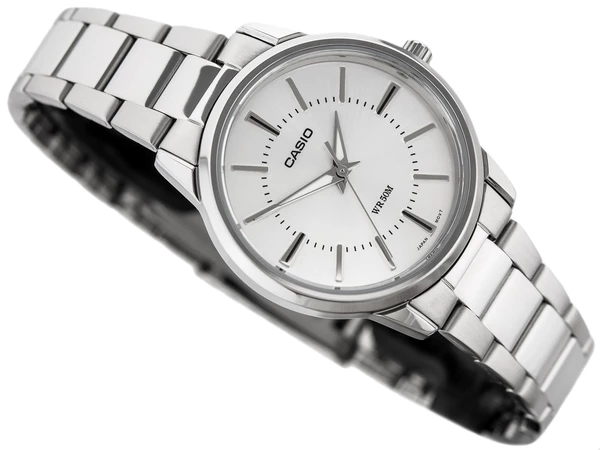 CASIO CABALLERO archivos - Página 4 de 10 - Time and More