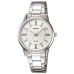 Casio LTP-1303D-7AVDF