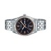 Casio Enticer Ladies LTP-1335D-1A2VDF