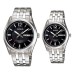 Casio MTP-1335D-1AVDF