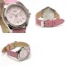 Casio Enticer Ladies LTP-2088L-4A2VDF