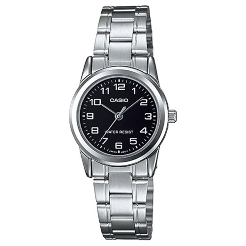 Casio LTP-V001D-1BUDF