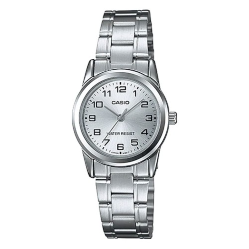 Casio LTP-V001D-7BUDF