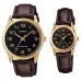 Casio LTP-V001GL-1BUDF