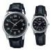 Casio LTP-V001L-1BUDF