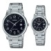Casio LTP-V002D-1BUDF