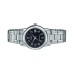 Casio LTP-V002D-1BUDF