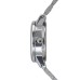 Casio LTP-V002D-1BUDF