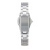 Casio LTP-V002D-1BUDF