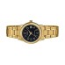 Casio LTP-V002G-1BUDF
