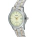 Casio Dress Analog Ladies LTP-V002SG-9AUDF