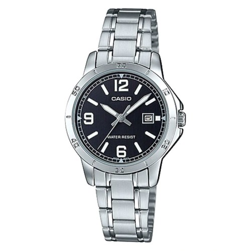 Casio LTP-V004D-1B2UDF