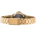 Casio LTP-V004G-7BUDF
