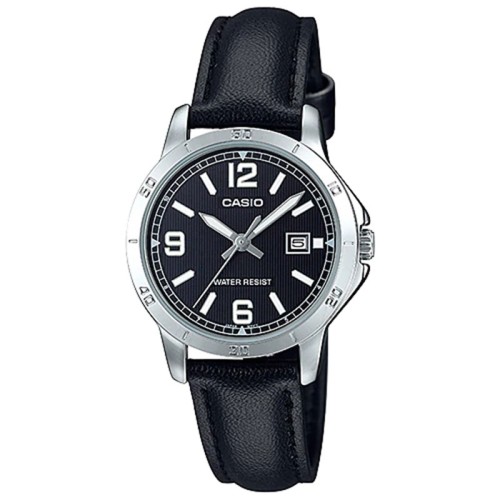 Casio LTP-V004L-1BUDF