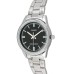 Casio Dress Analog Ladies LTP-V005D-1AUDF
