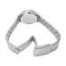 Casio Dress Analog Ladies LTP-V005D-1AUDF