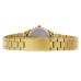 Casio LTP-V005G-1BUDF