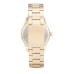 Casio LTP-V006G-7BUDF