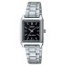 Casio Dress Analog Ladies LTP-V007D-1EUDF