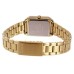 Casio Dress Analog Ladies LTP-V007G-9EUDF