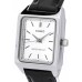 Casio Dress Analog Ladies LTP-V007L-7E1UDF