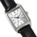 Casio Dress Analog Ladies LTP-V007L-7E1UDF