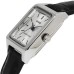 Casio Dress Analog Ladies LTP-V007L-7E1UDF