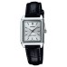 Casio Dress Analog Ladies LTP-V007L-7E1UDF