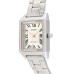 Casio Dress Analog Ladies LTP-V007SG-9BUDF