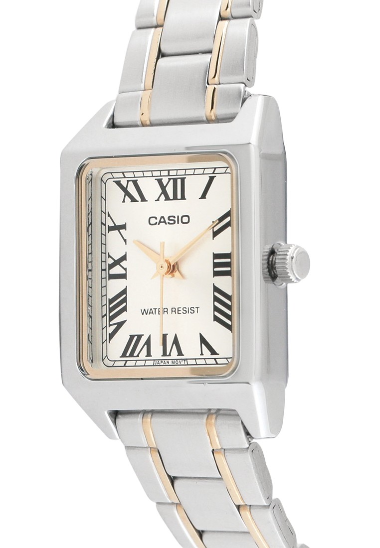 casio ltp 007