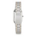 Casio Dress Analog Ladies LTP-V007SG-9BUDF