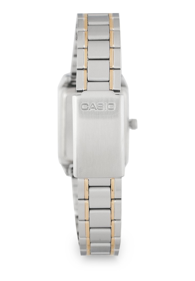 casio ltp 007