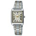 Casio Dress Analog Ladies LTP-V007SG-9BUDF