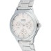 Casio Dress Multi Hands Ladies LTP-V300D-4AUDF
