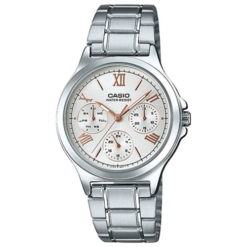 Casio LTP-V300D-7A2UDF