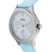 Casio Dress Multi Hands Ladies LTP-V300L-2A3UDF