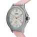 Casio Dress Multi Hands Ladies LTP-V300L-4A2UDF